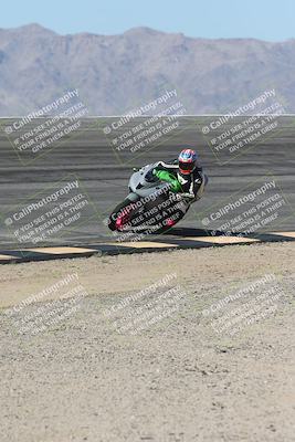 media/Oct-13-2025-Moto Forza (Mon) [[a66d839500]]/4-C Group/Session 2 (Bowl)/